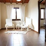 Can Ranqueta, Ruhige Finca Mit Fantastischem Ausblick Fuer Bis 8 Personen!