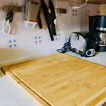 Can Ranqueta, ruhige Finca mit fantastischem Ausblick für bis 8 Personen!